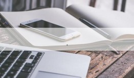 魔戒3在线免费观看,王者归来免费在线观影攻略