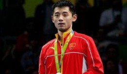 张继科爆料小视频完整版,背后故事与情感纠葛大曝光